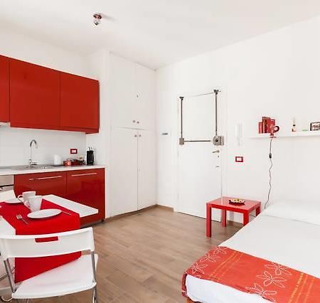 La Casetta Di Romano Habitación foto