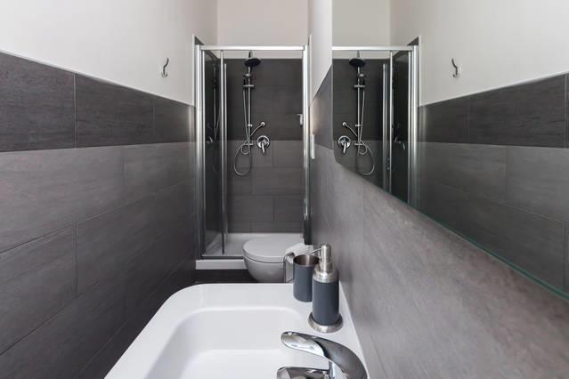 La Casetta Di Romano Habitación foto
