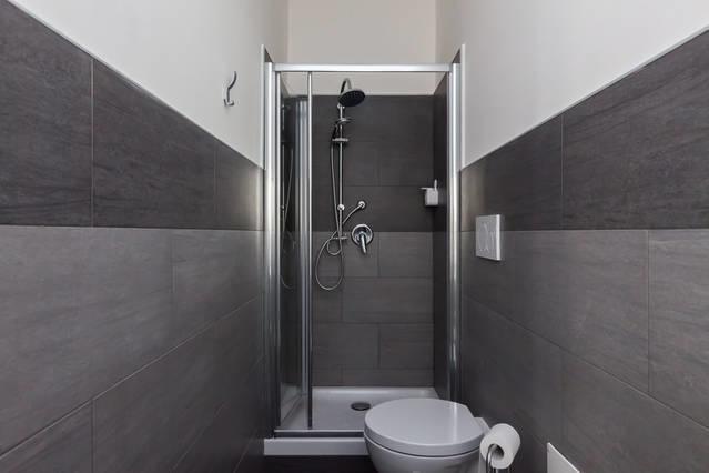 La Casetta Di Romano Habitación foto
